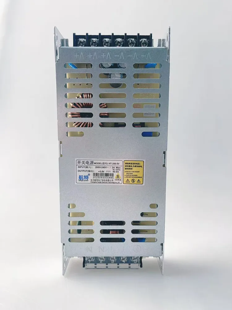 display Switching Power Supply - Image 4